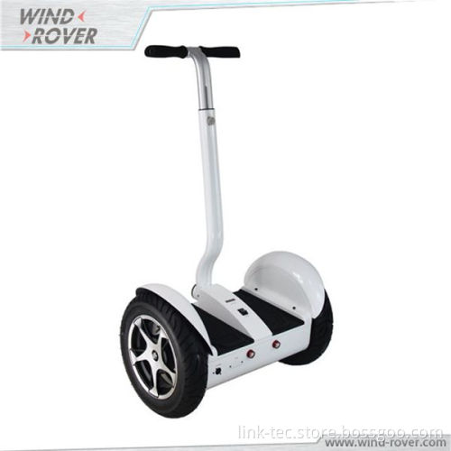 Wind Rover Mini Electric Scooter for Sale